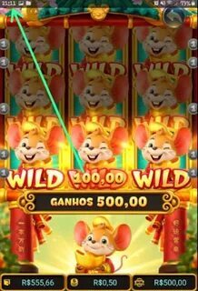 creador de loterias online gratis 