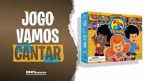 credito vivo emprestado 
