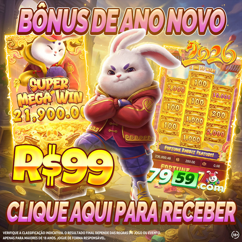 cómo aumentar lucro no fortune mouse 