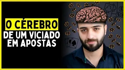 de que morreu raul seixas 