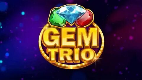 dias dos namorados msg 