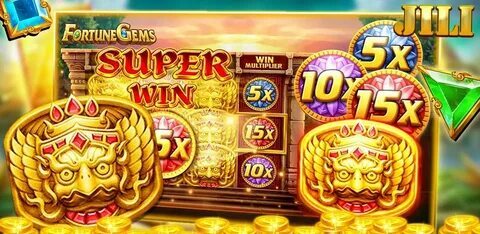 estrela bet baixar aplicativo 