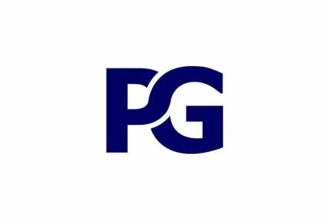 fim das apostas esportivas 