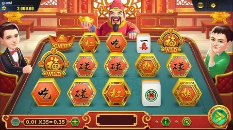 fortune tiger sign up online 