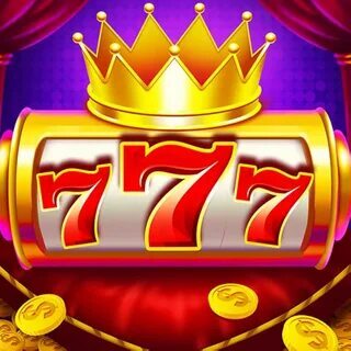 fortune tiger slot machine 