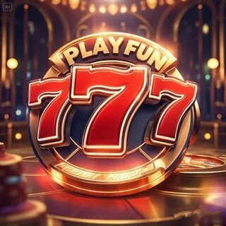freebet betfast io 