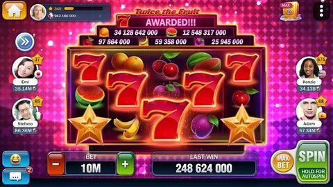 freebet haram 