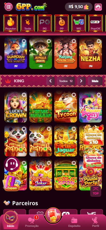 freebet kod 