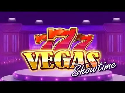 freebet number 