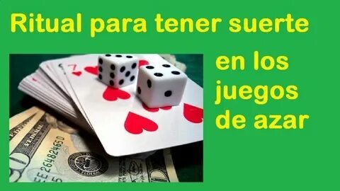 high rtp slots online 