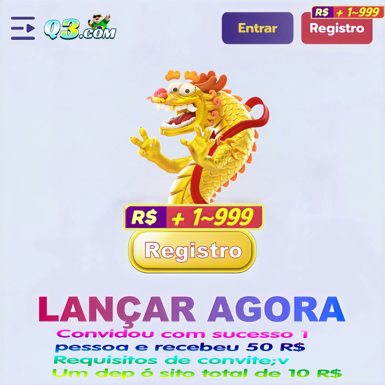 imagens de slots 
