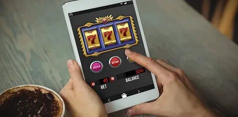 izzi bet app 