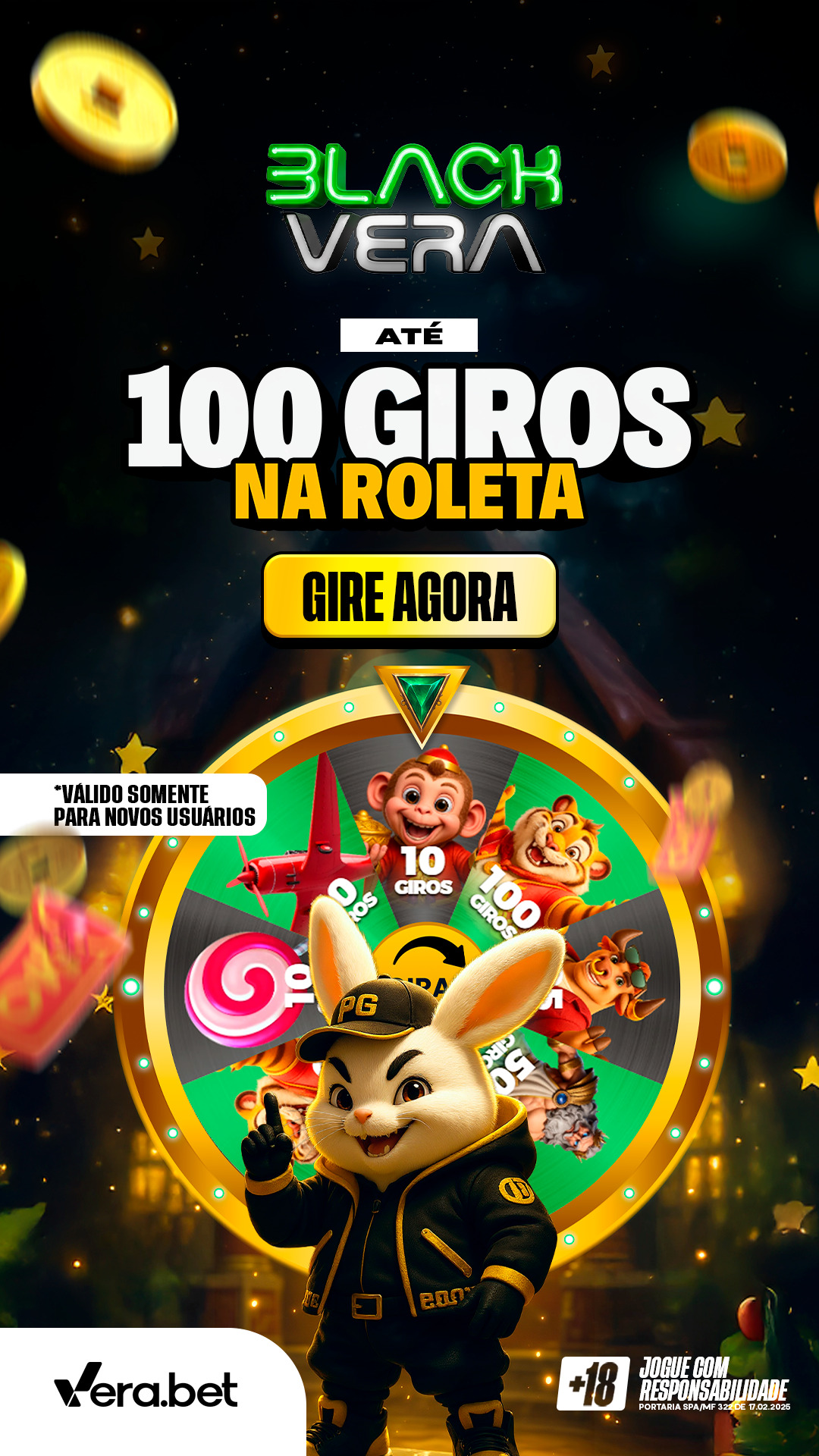 jacaré jogo do bicho 
