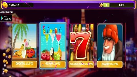 jay aviator 007 game 