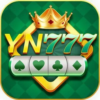 jogo butterfly kyodai grátis online 