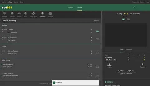 jogo de roleta cassino online grátis 