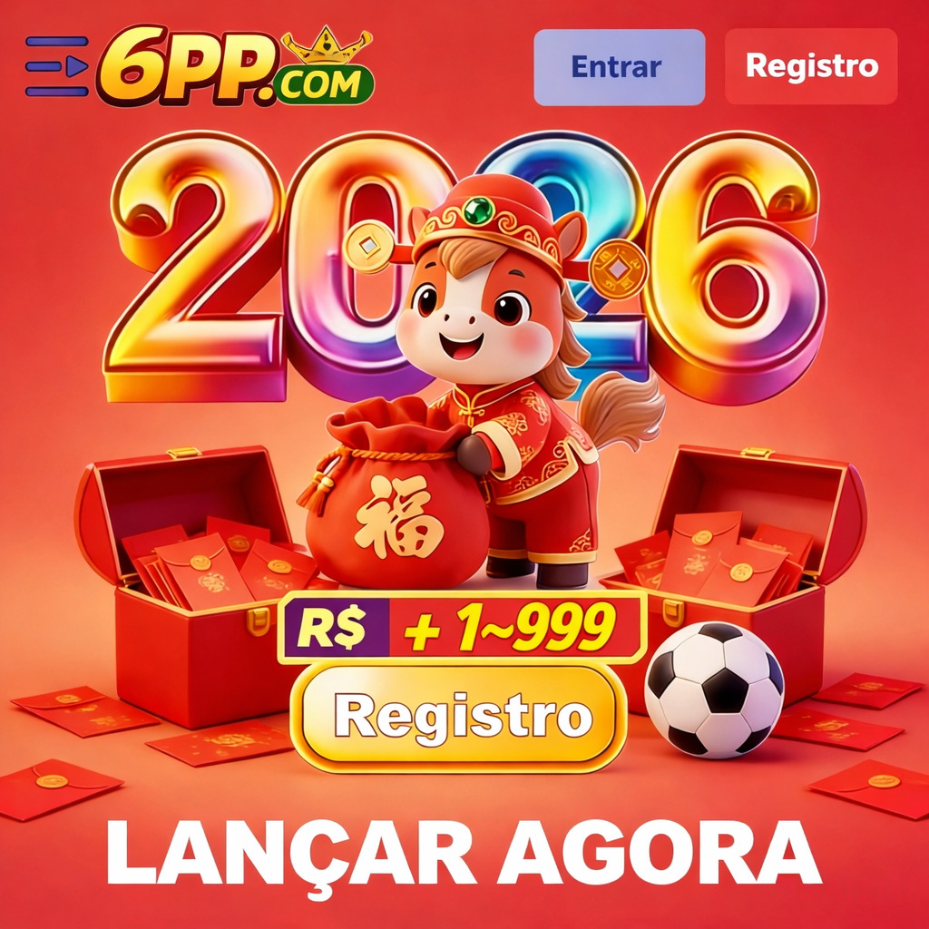 jogo do bicho resultado fácil 