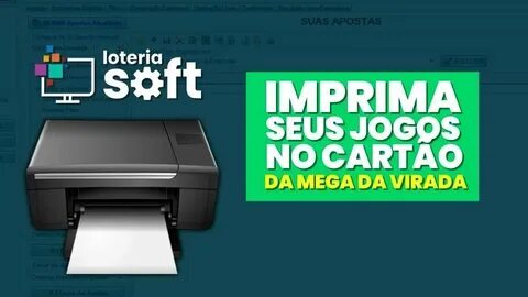 jogo do tigrinho 3976 