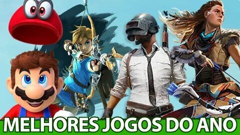 jogo do tigrinho 488 