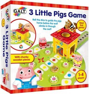 jogo do tigrinho bet 