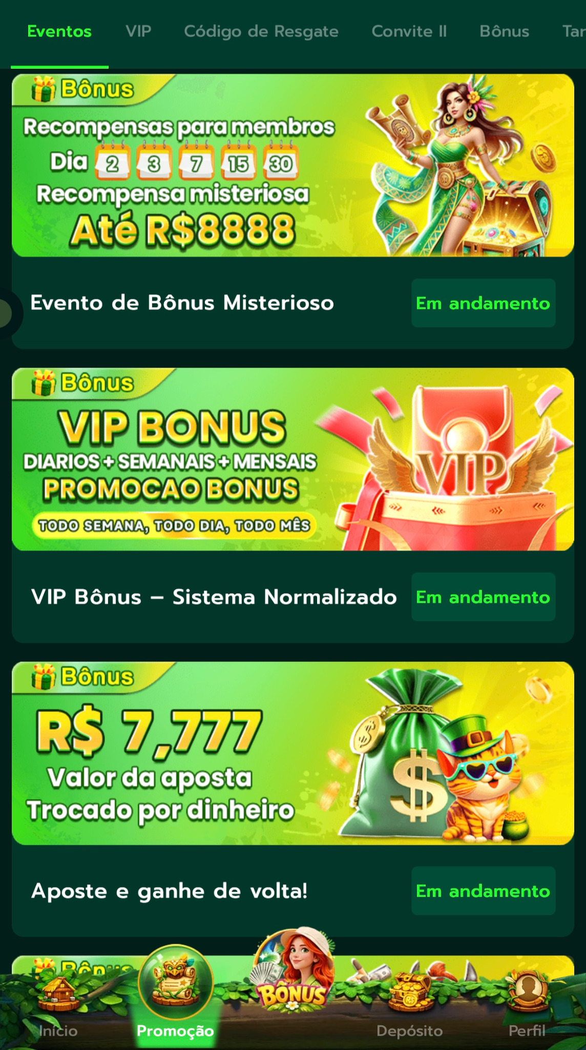 jogo do tigrinho de ganhar dinheiro 