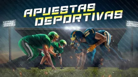 jogo do tigrinho que não é brasileiro 