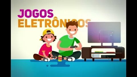 jogos de cassino com bonus sem deposito 