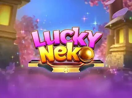 leovegas wiki 