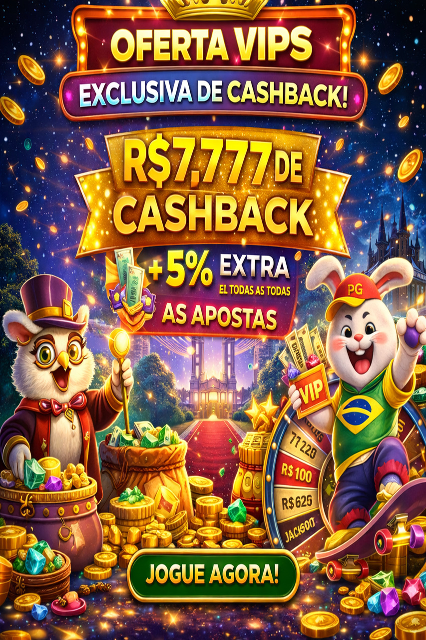 lucky neko betano 