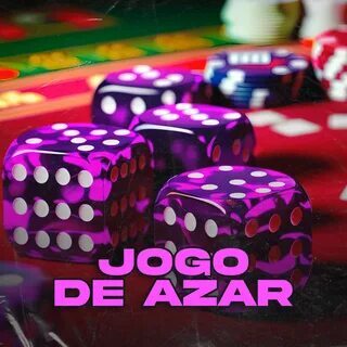 melhor horário para jogar fortune ox hoje 