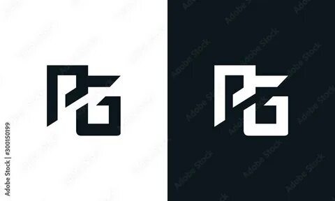 mines pg demo 