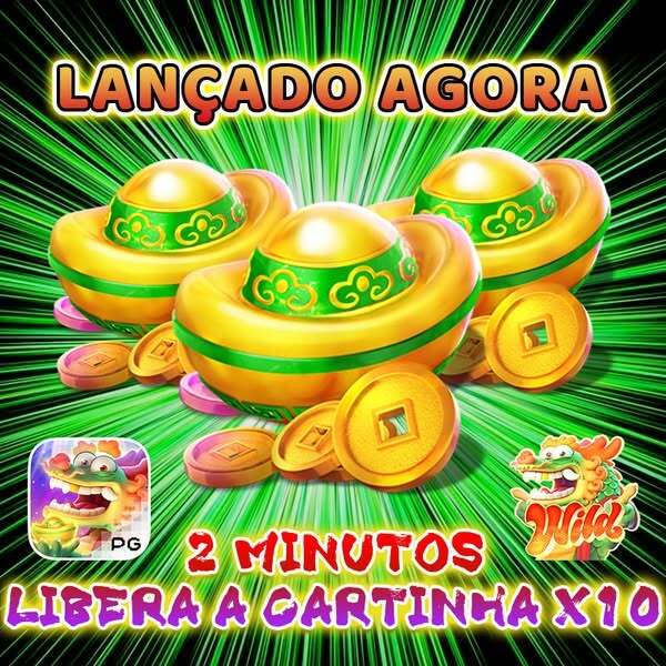 o que é cash mania 