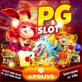obg 777 bet 