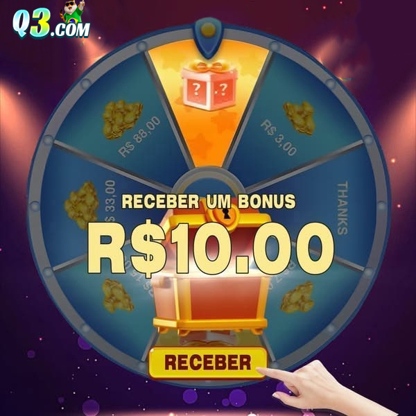 og jogos cassino 