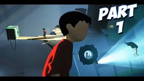 parimatch 1 up 