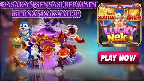 party balloon hsn code 