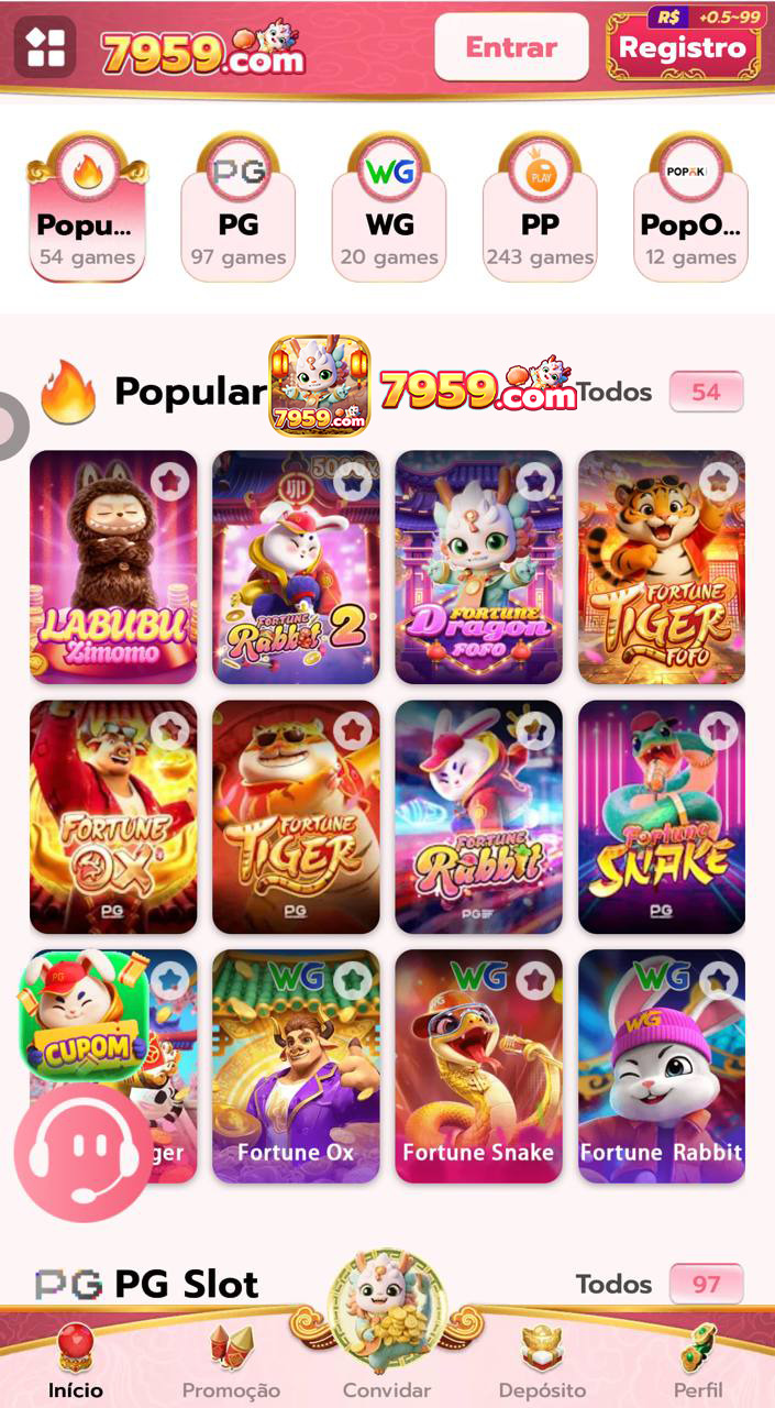 pirots slots 