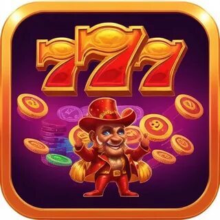 plataforma nova fortune tiger 2 