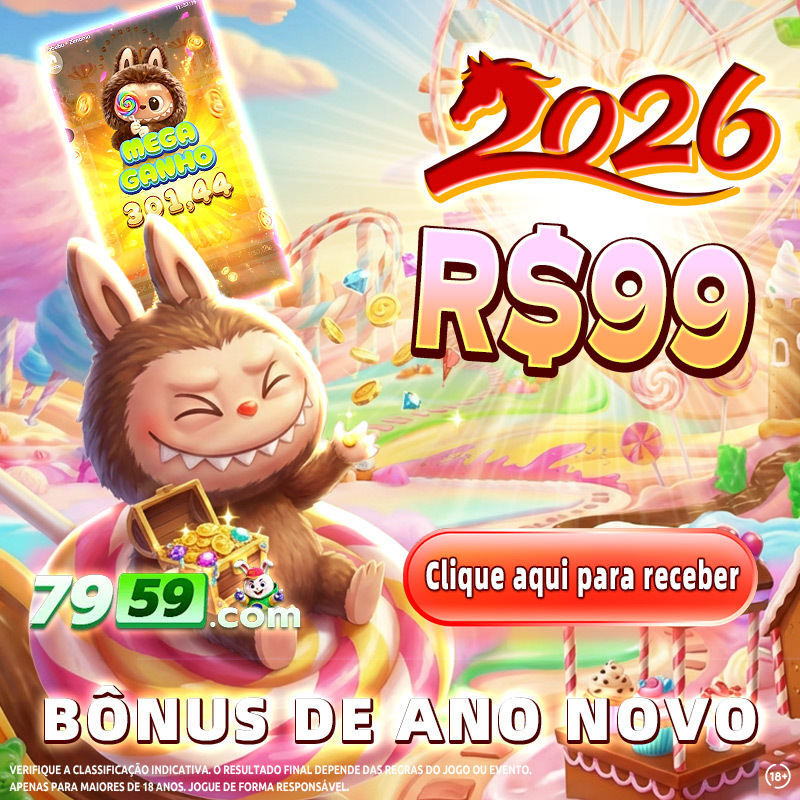 plataforma nova ta pagando muito 