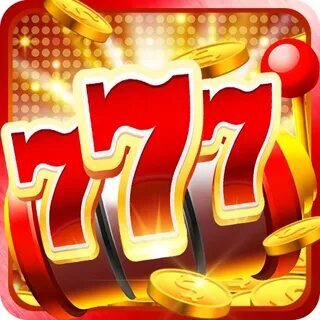 plinko game demo stake 
