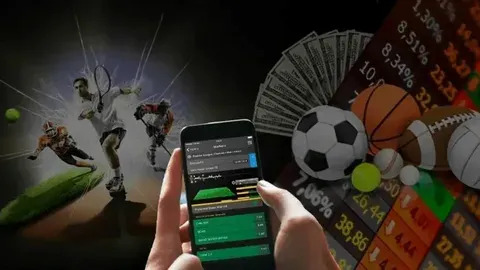 porque nao teve campeonato brasileiro hoje 