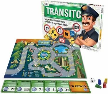 próximo brasileirão série a 
