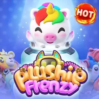 qual jogo do tigrinho esta pagando hoje 