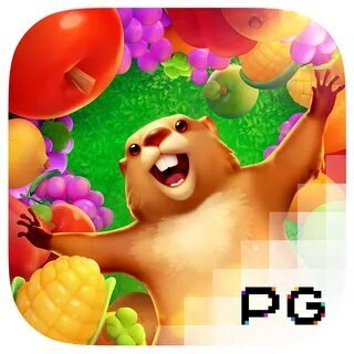 qual o melhor bingo online para ganhar dinheiro 