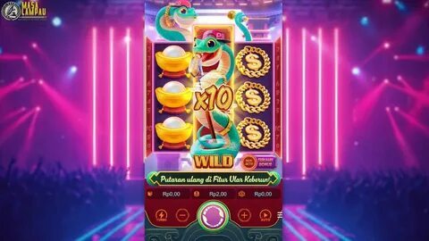 qual o melhor horário para jogar fortune tiger 