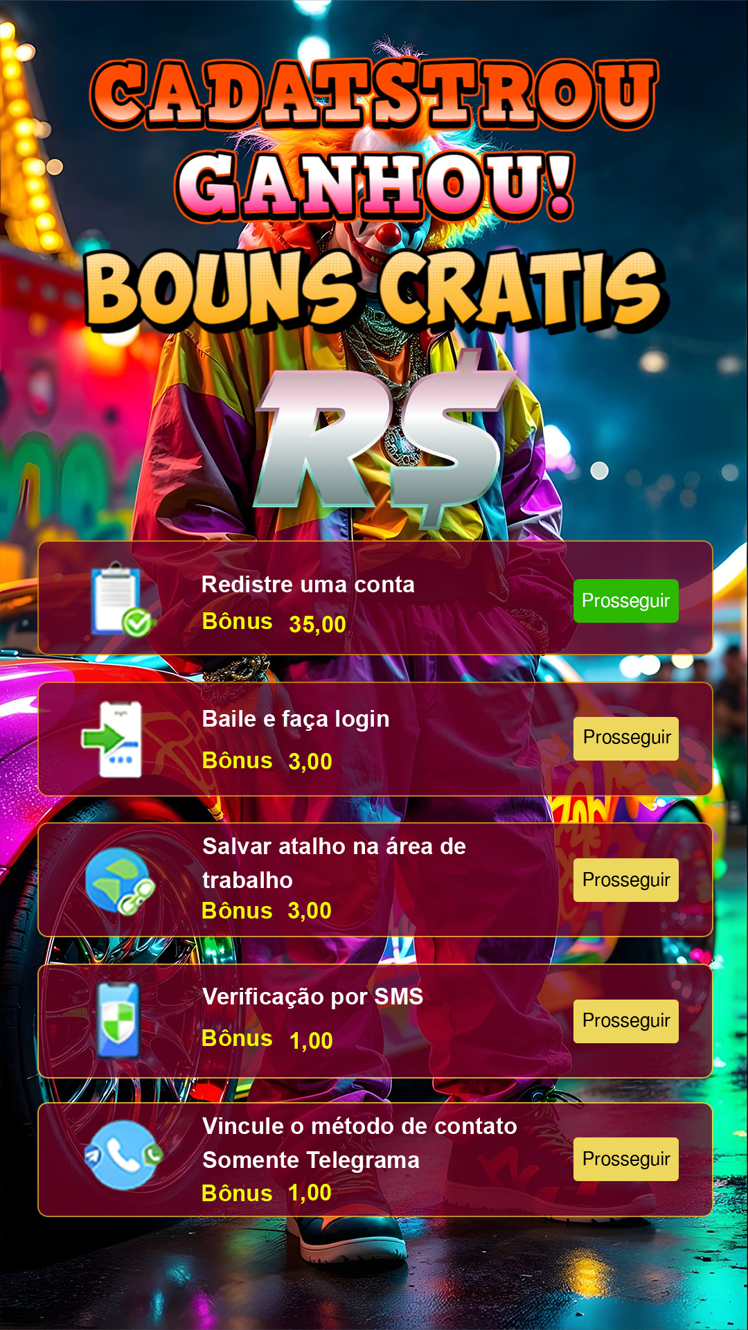 quantos anos a virginia tem 