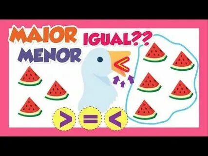 quarteto fantástico ganhando seus poderes 