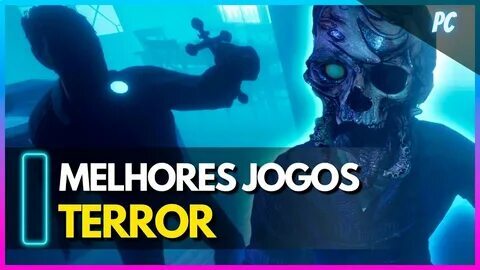 resultado do jogo do bicho aval 