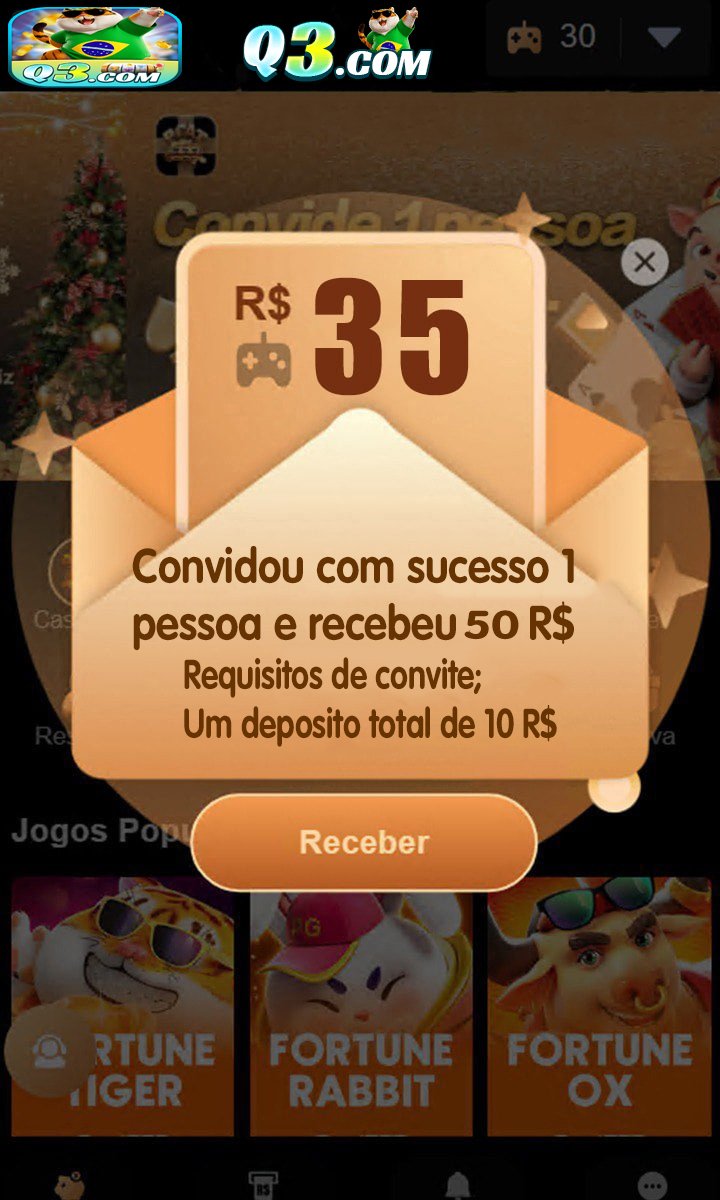 resultado jogo do bicho ceará de hoje 