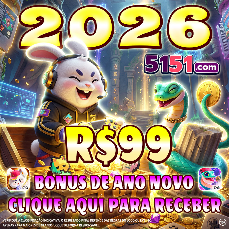 roleta da sorte gigante 